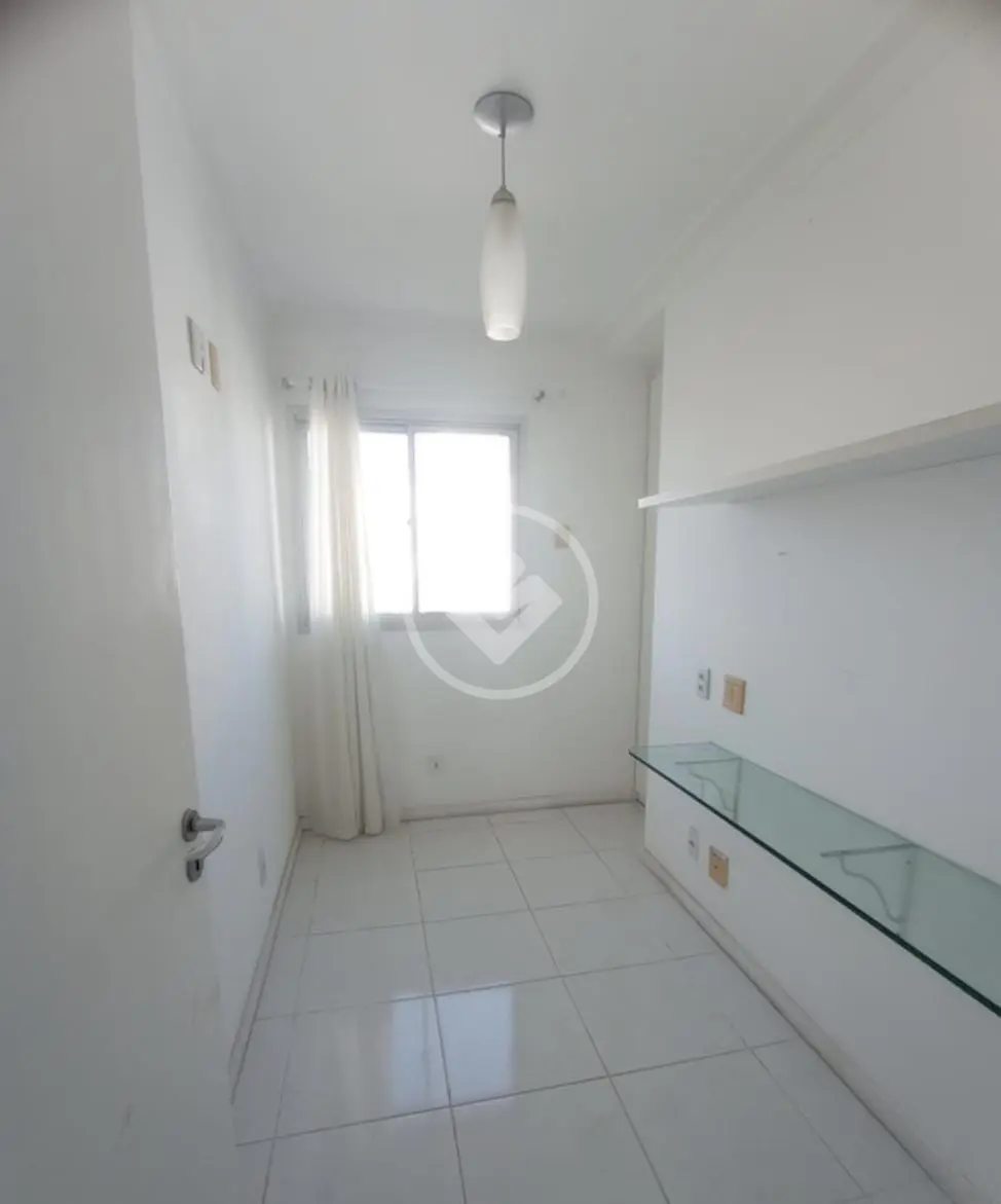 Imagem 3 - Apartamento em Jardim Camburi, Vitória - ES
