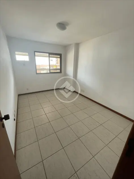 Imagem 6 - Apartamento em PRAIA DA COSTA, Vila Velha - ES