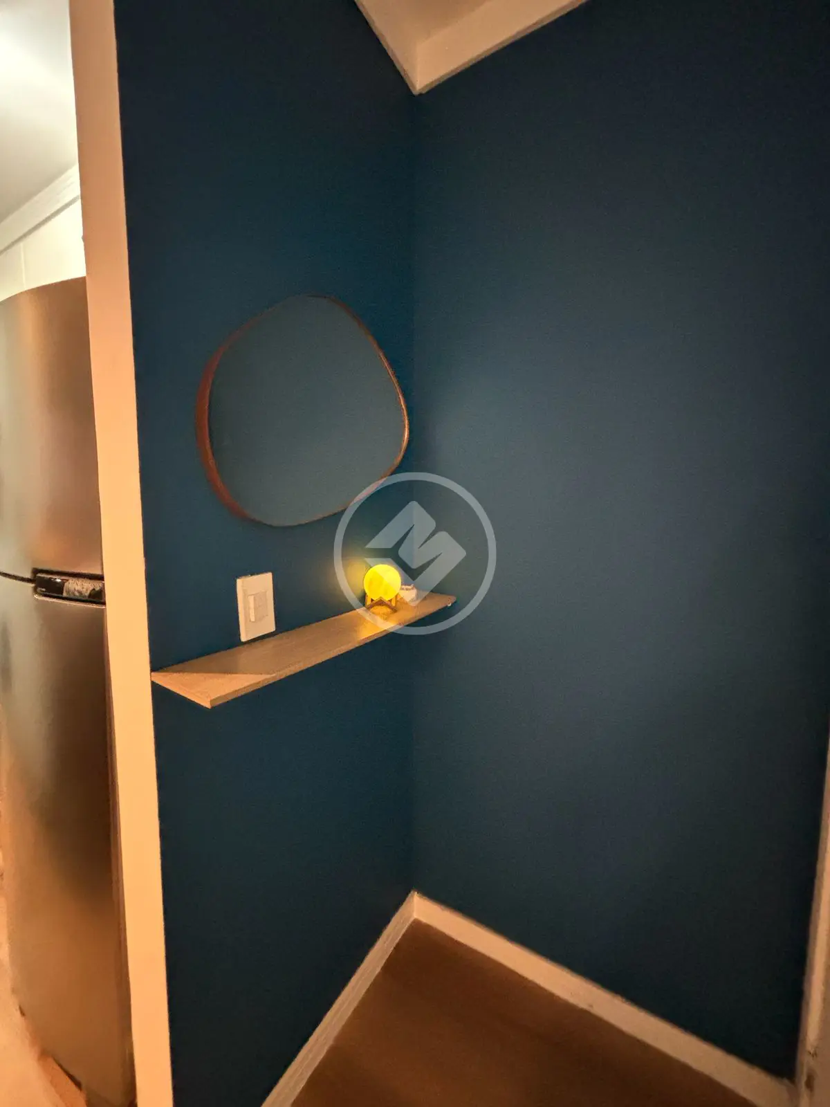 Imagem 3 - Apartamento em Ataíde, Vila Velha - ES