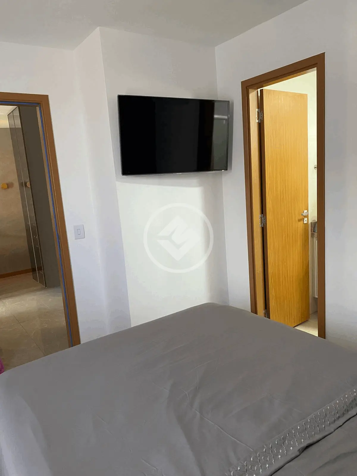 Imagem 5 - Apartamento em PRAIA DE ITAPARICA, Vila Velha - ES