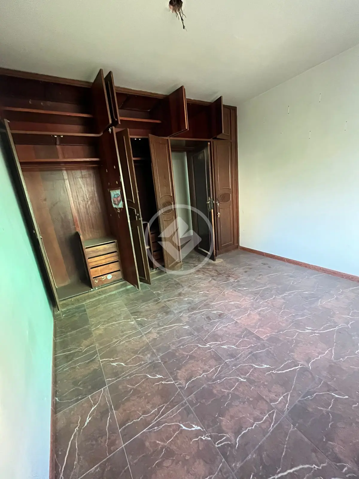 Imagem 5 - Casa em Santa Tereza, Vitória - ES