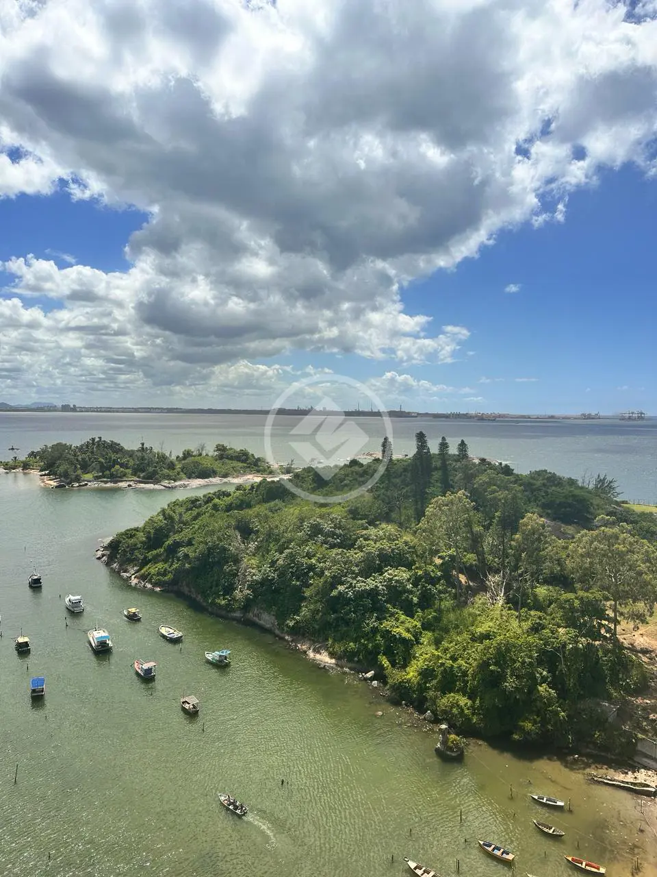 Image 19 - Apartamento em PRAIA DA COSTA, Vila Velha - ES