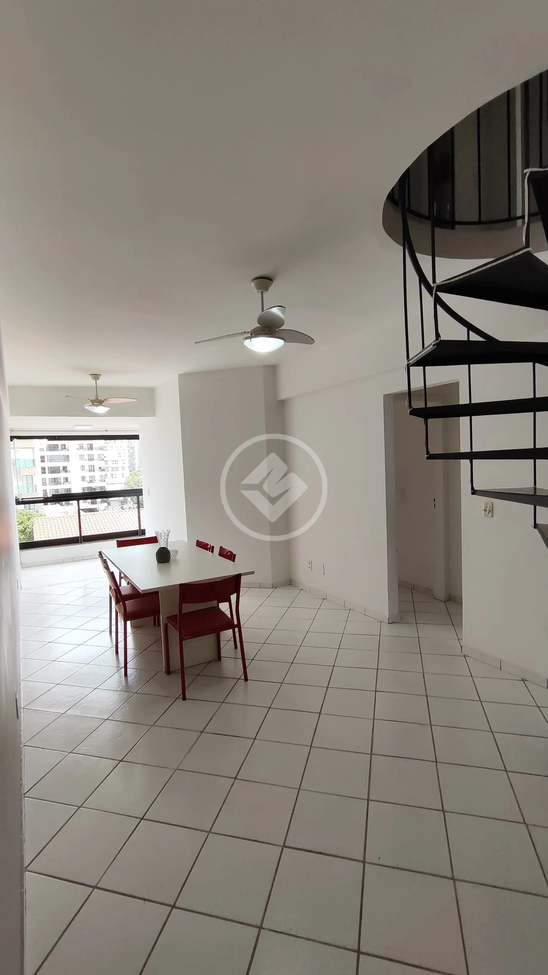 Imagem 2 - Cobertura em Praia da Costa, Vila Velha - ES