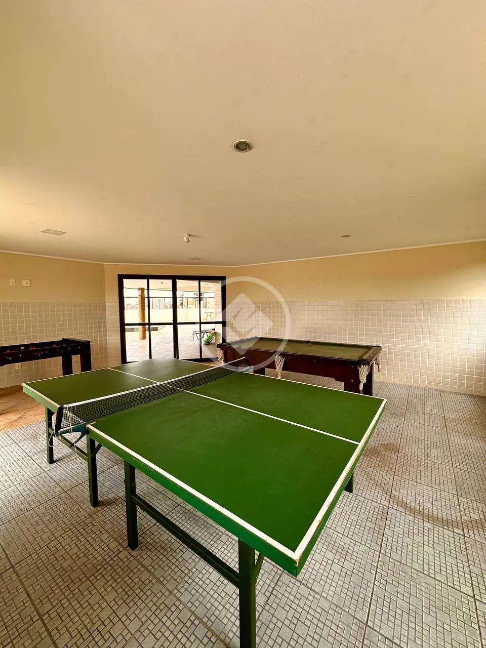 Image 16 - Apartamento em Praia da Costa, Vila Velha - ES