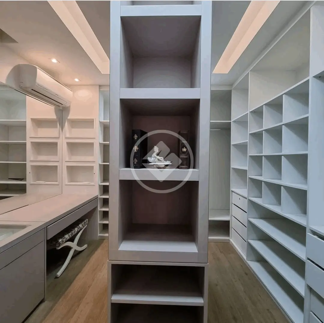 Imagem 5 - Apartamento em PRAIA DA COSTA, Vila Velha - ES
