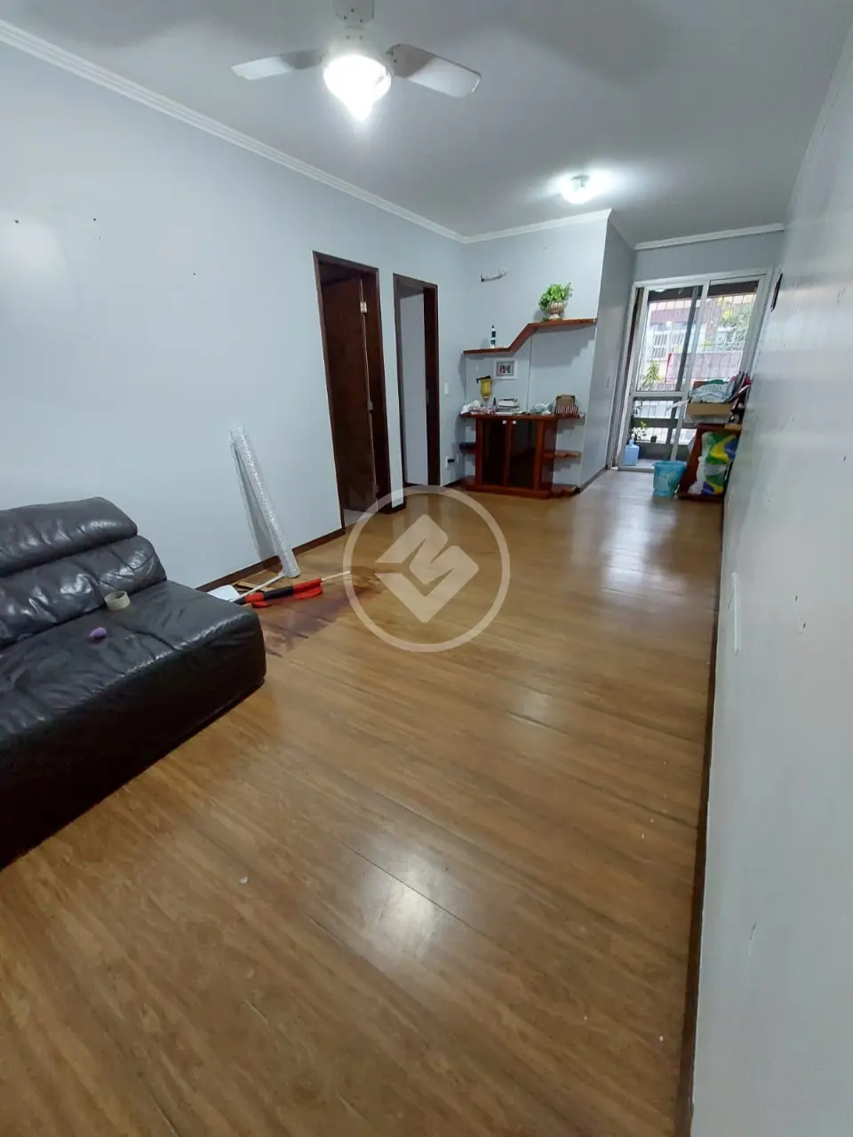 Apartamento Jardim da Penha, Vitória - ES — foto 2