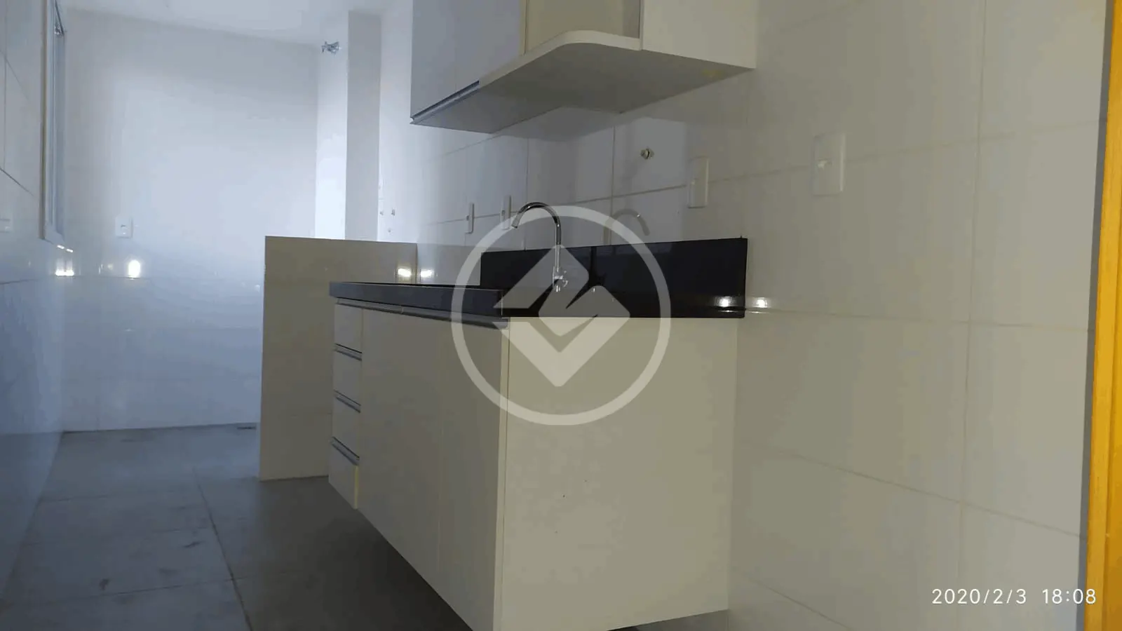 Imagem 3 - Apartamento em Praia de Itaparica, Vila Velha - ES