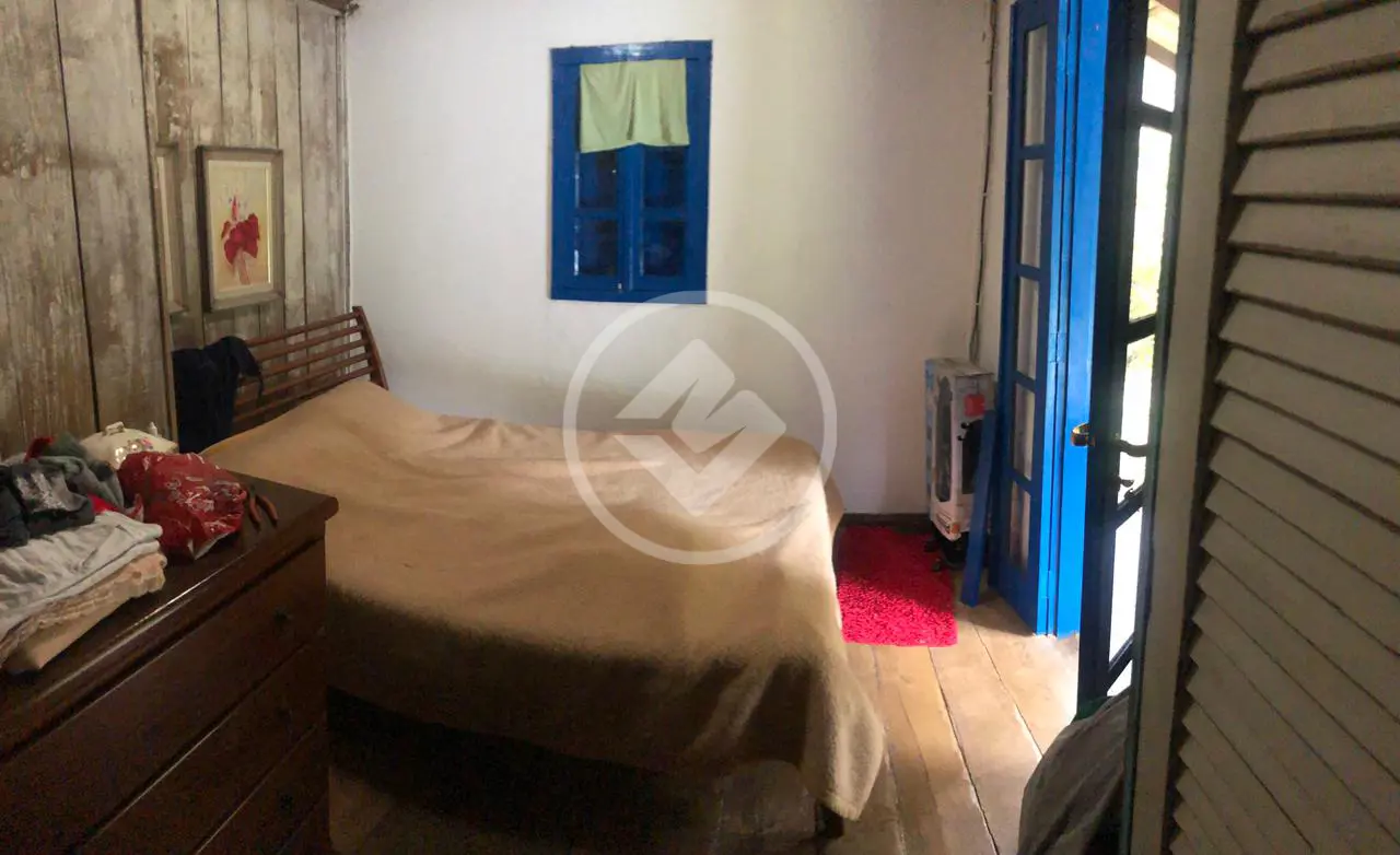 Imagem 4 - Sítio em Zona Rural, Alfredo Chaves - ES