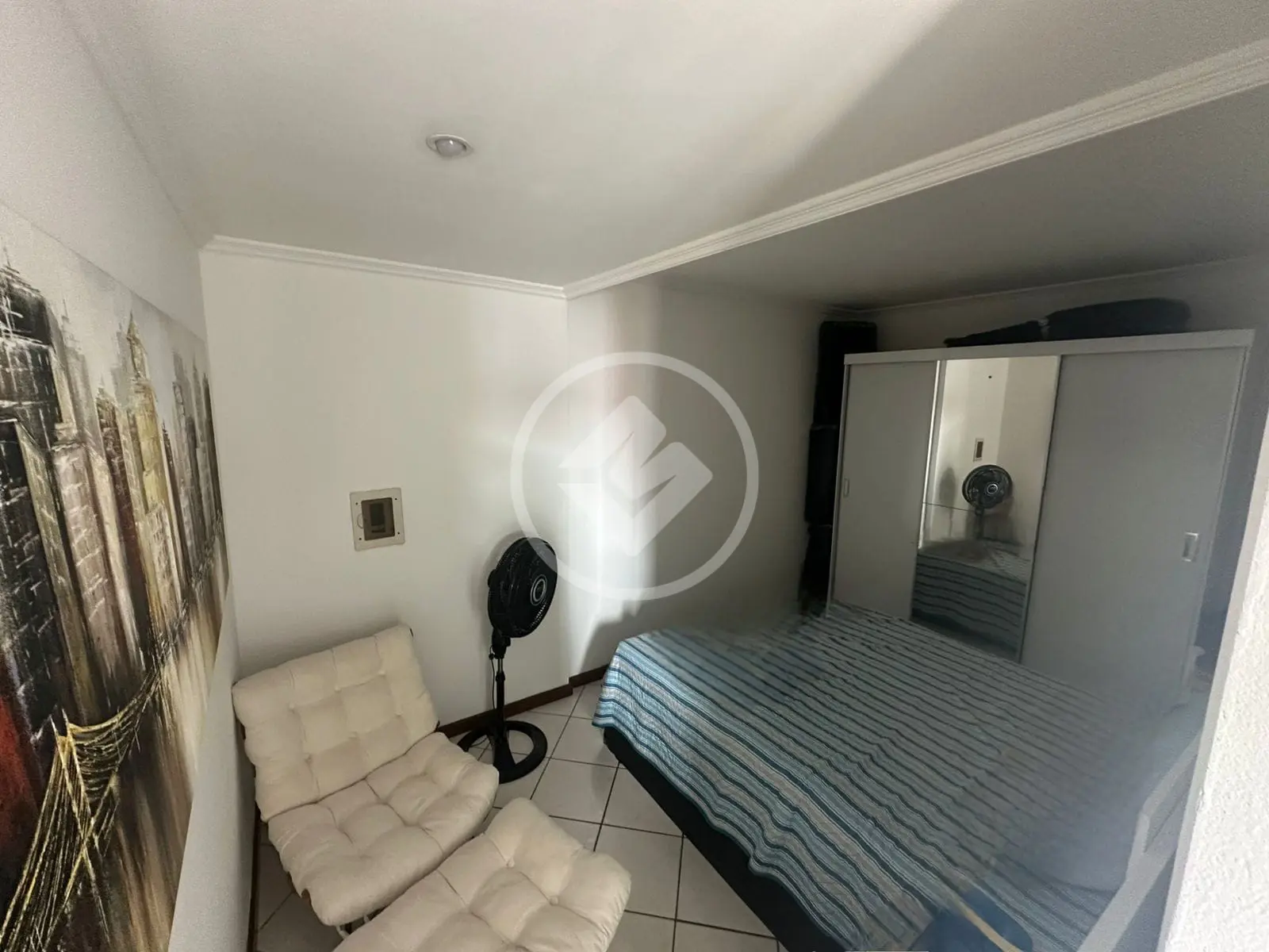 Imagem 6 - Apartamento em Itapuã, Vila Velha - ES