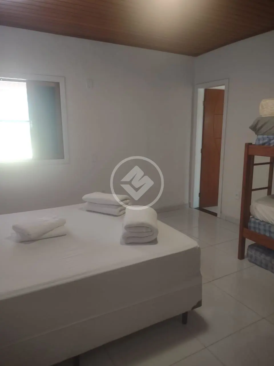 Imagem 5 - Sítio em Zona Rural, Marechal Floriano - ES