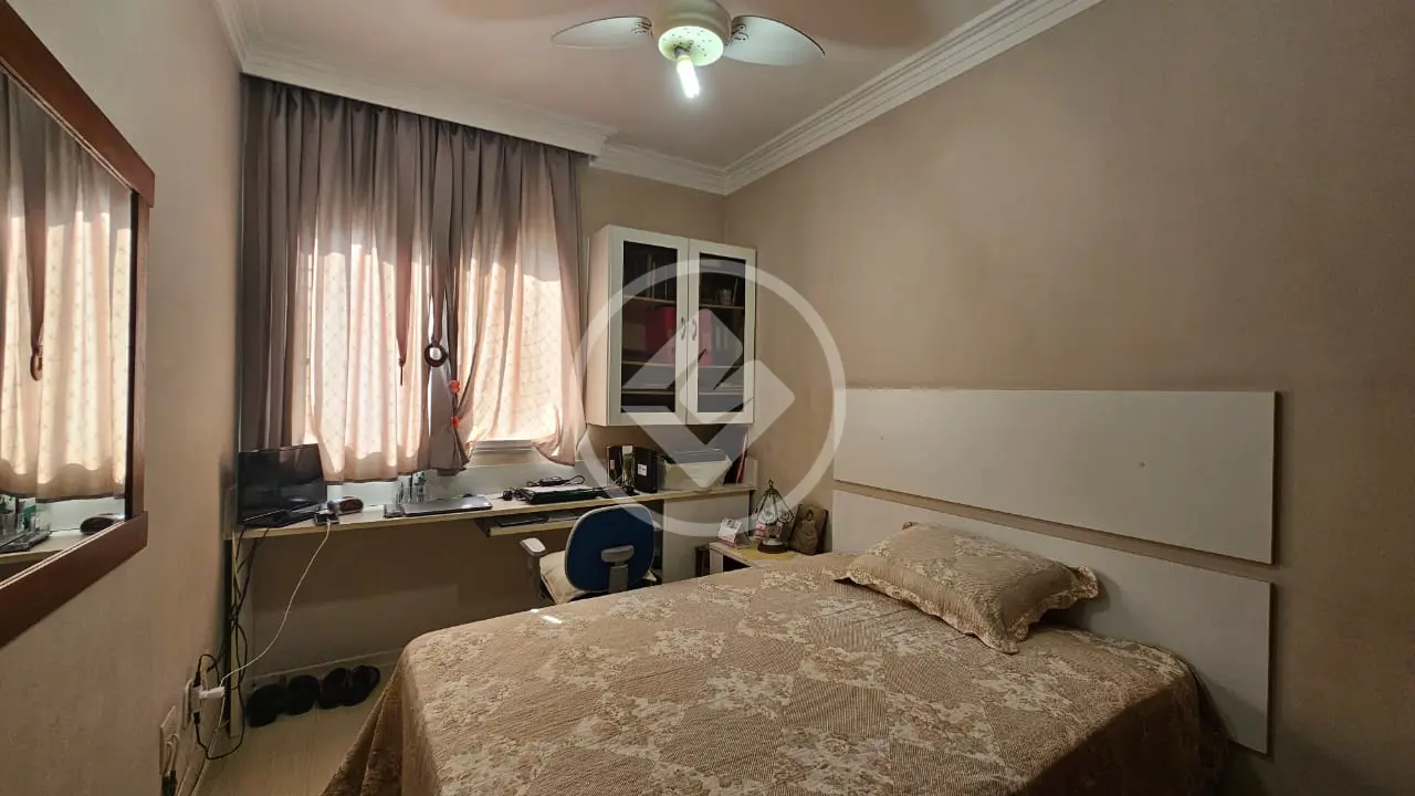 Imagem 3 - Apartamento em ITAPUÃ, Vila Velha - ES
