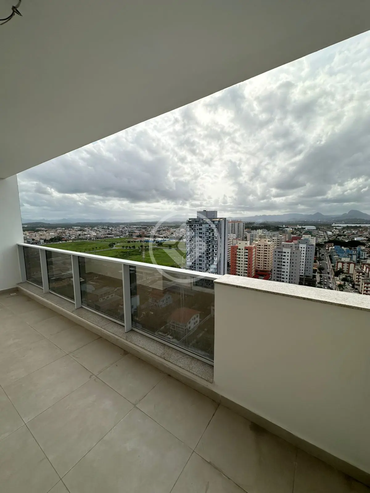 Apartamento PRAIA DE ITAPARICA, Vila Velha - ES — foto 2