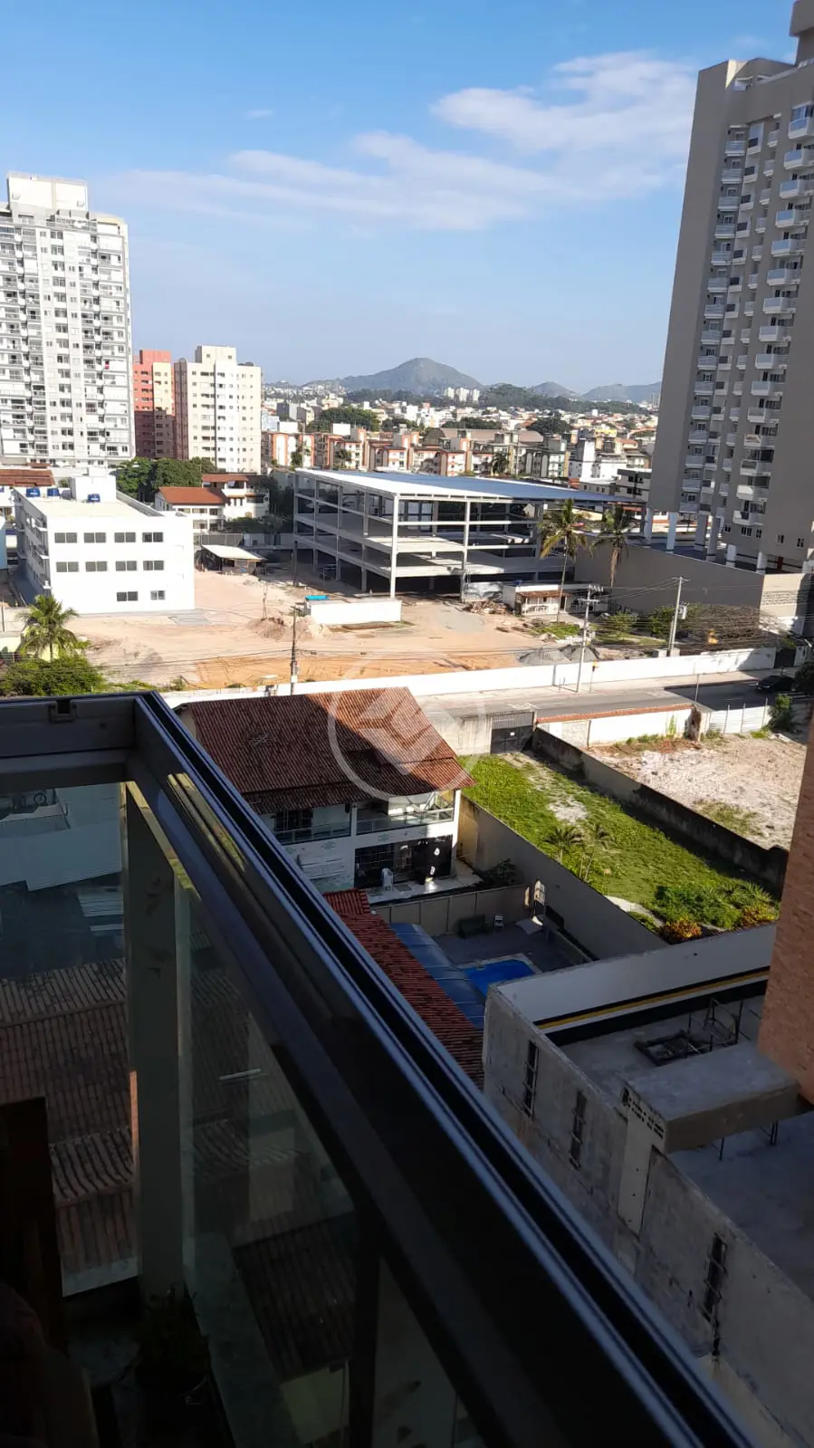 Image 15 - Apartamento em PRAIA DE ITAPARICA, Vila Velha - ES