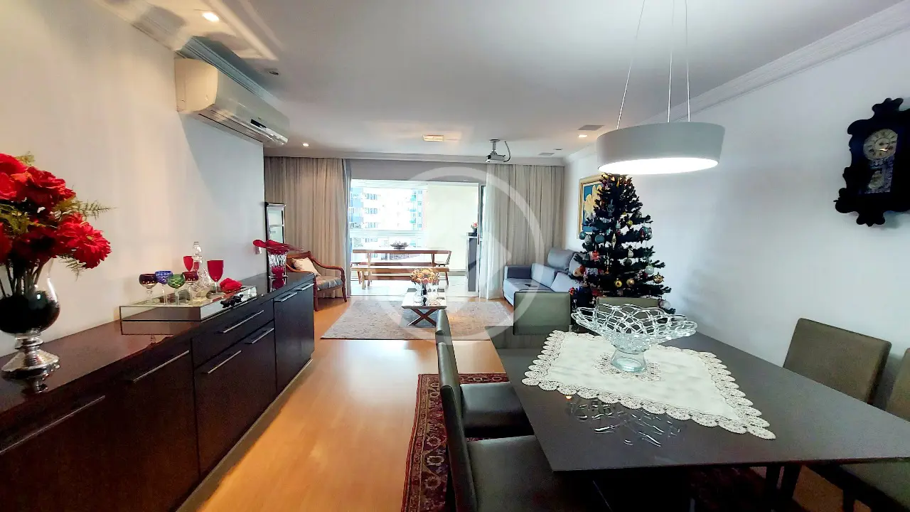 Imagem 3 - Apartamento em PRAIA DA COSTA, Vila Velha - ES