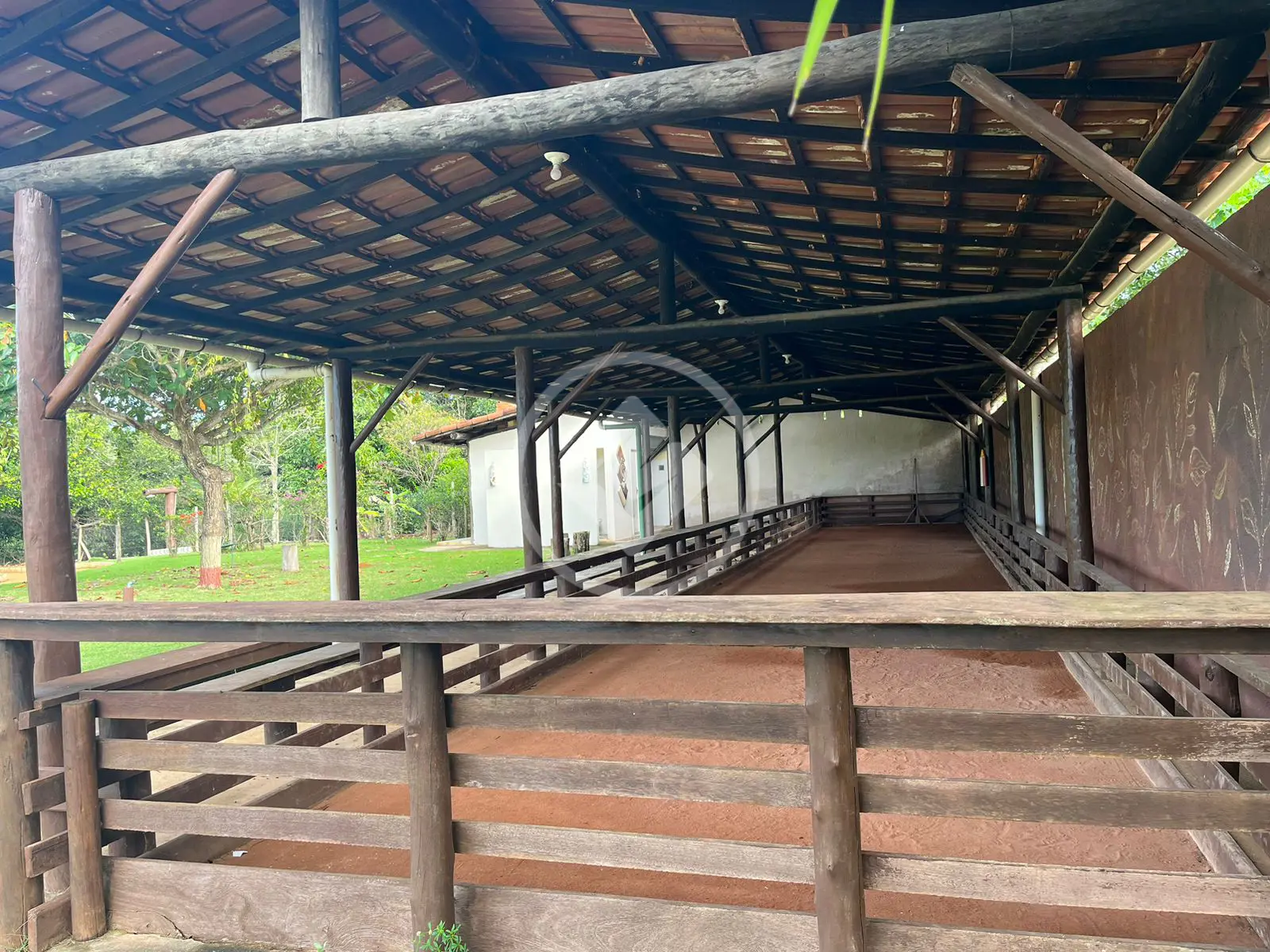 Imagem 6 - Terreno Condomínio em Village do Sol, Guarapari - ES