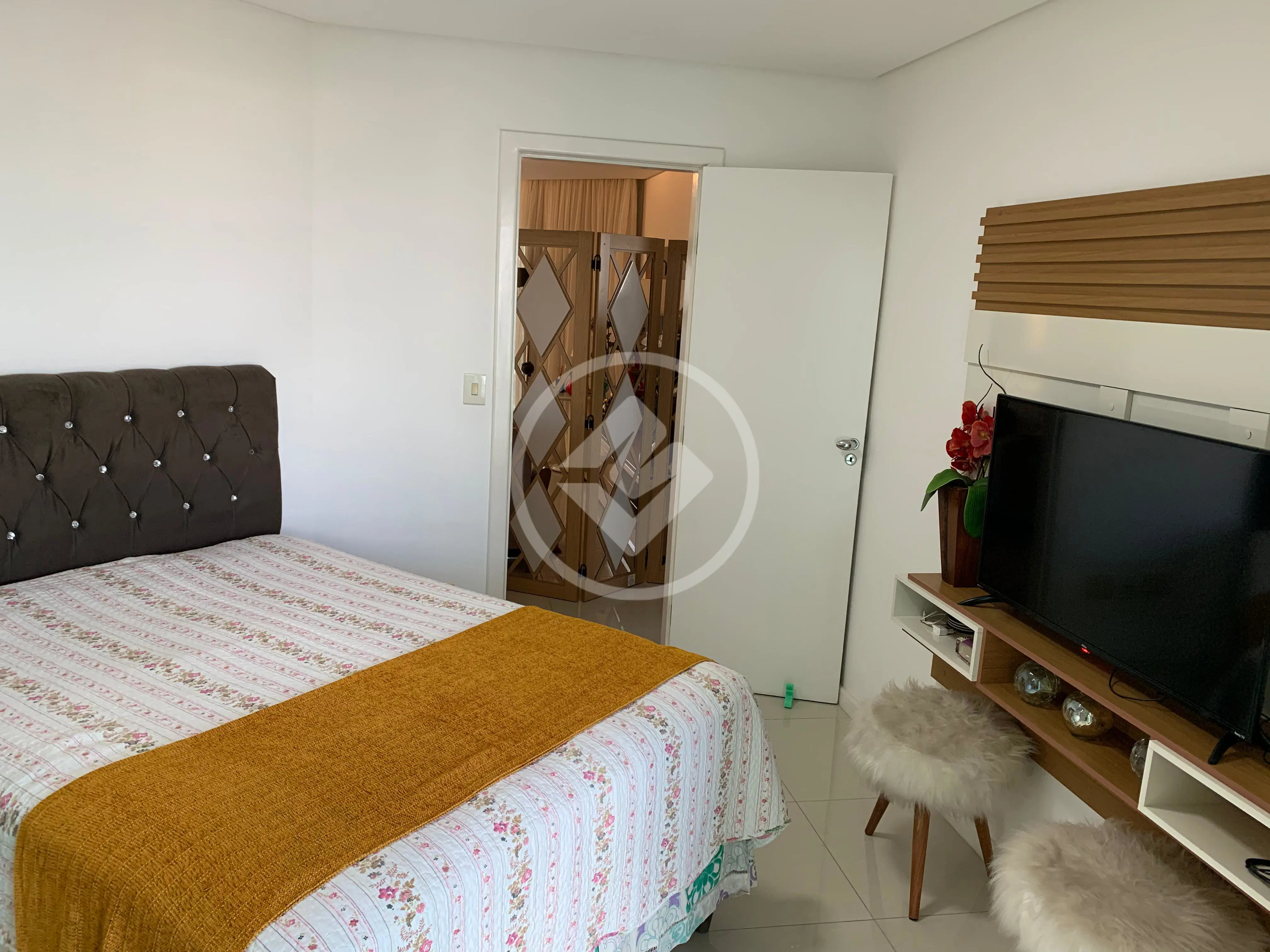 Imagem 4 - Apartamento em PRAIA DE ITAPARICA, Vila Velha - ES