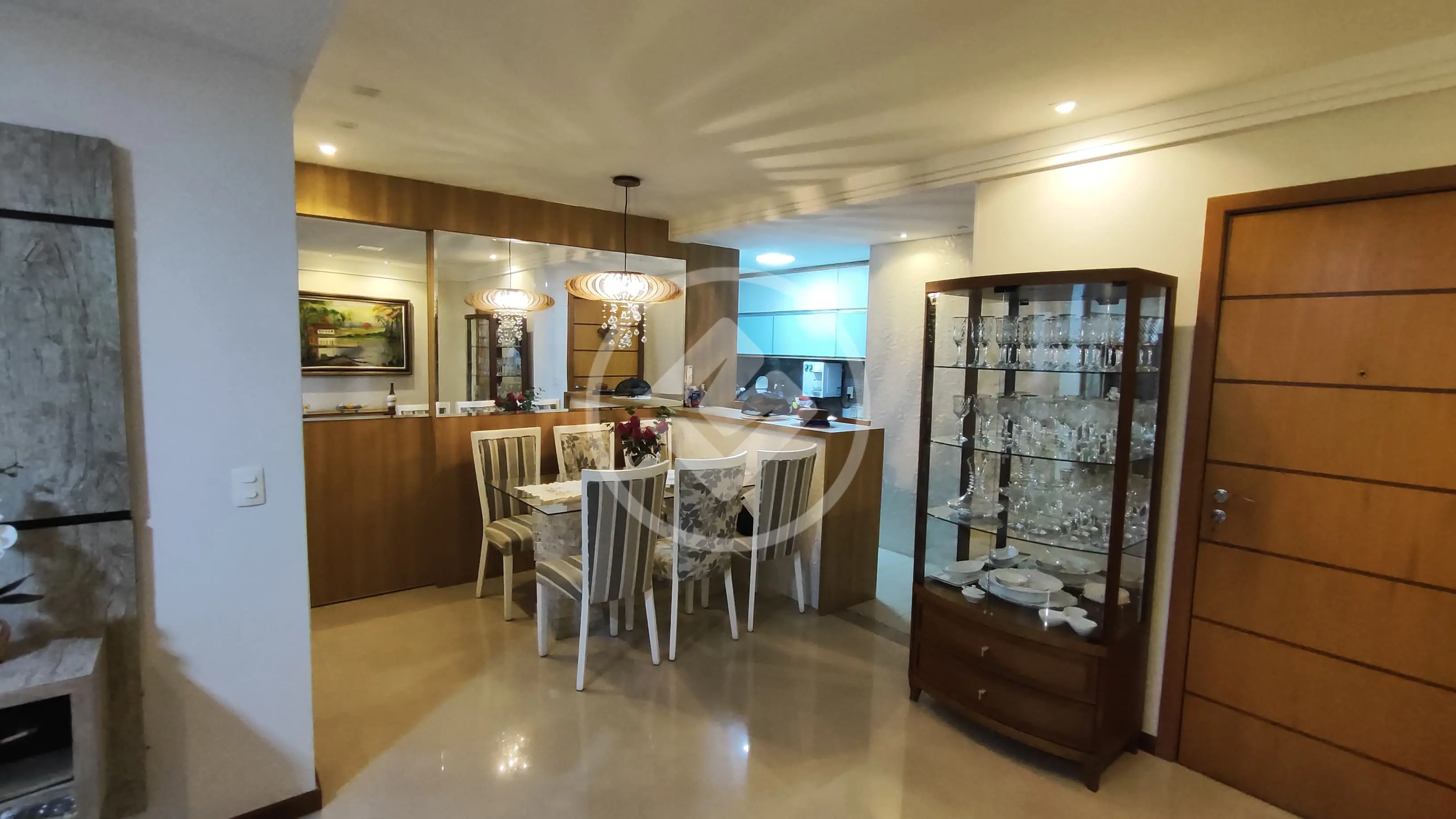 Imagem 4 - Apartamento em PRAIA DA COSTA, Vila Velha - ES