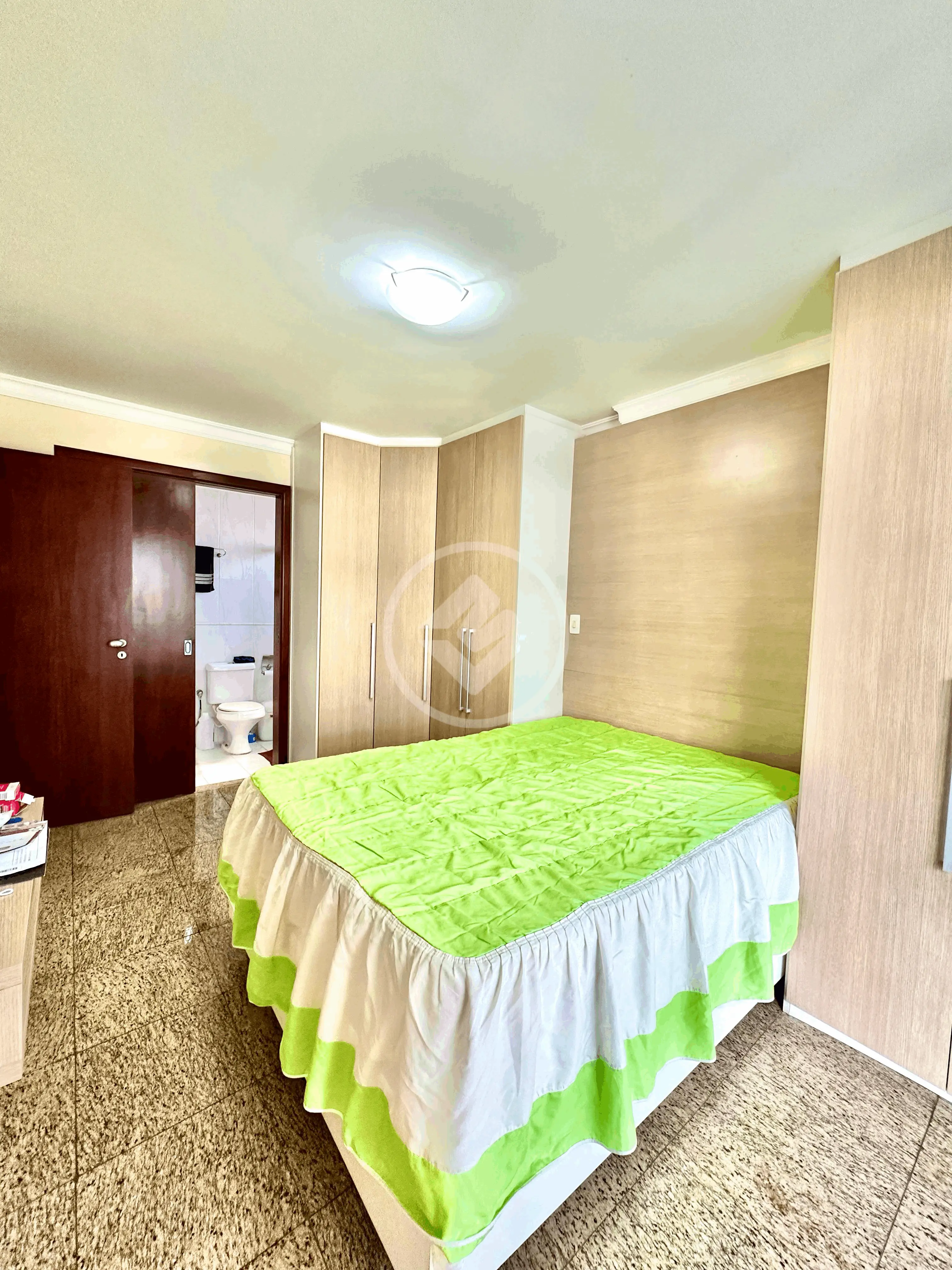 Imagem 4 - Apartamento em PRAIA DA COSTA, Vila Velha - ES