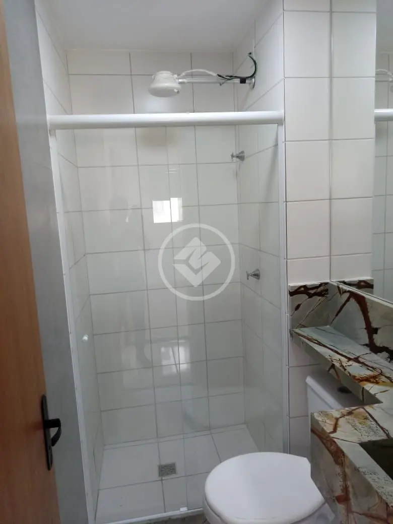 Image 12 - Apartamento em Jardim Limoeiro, Serra - ES