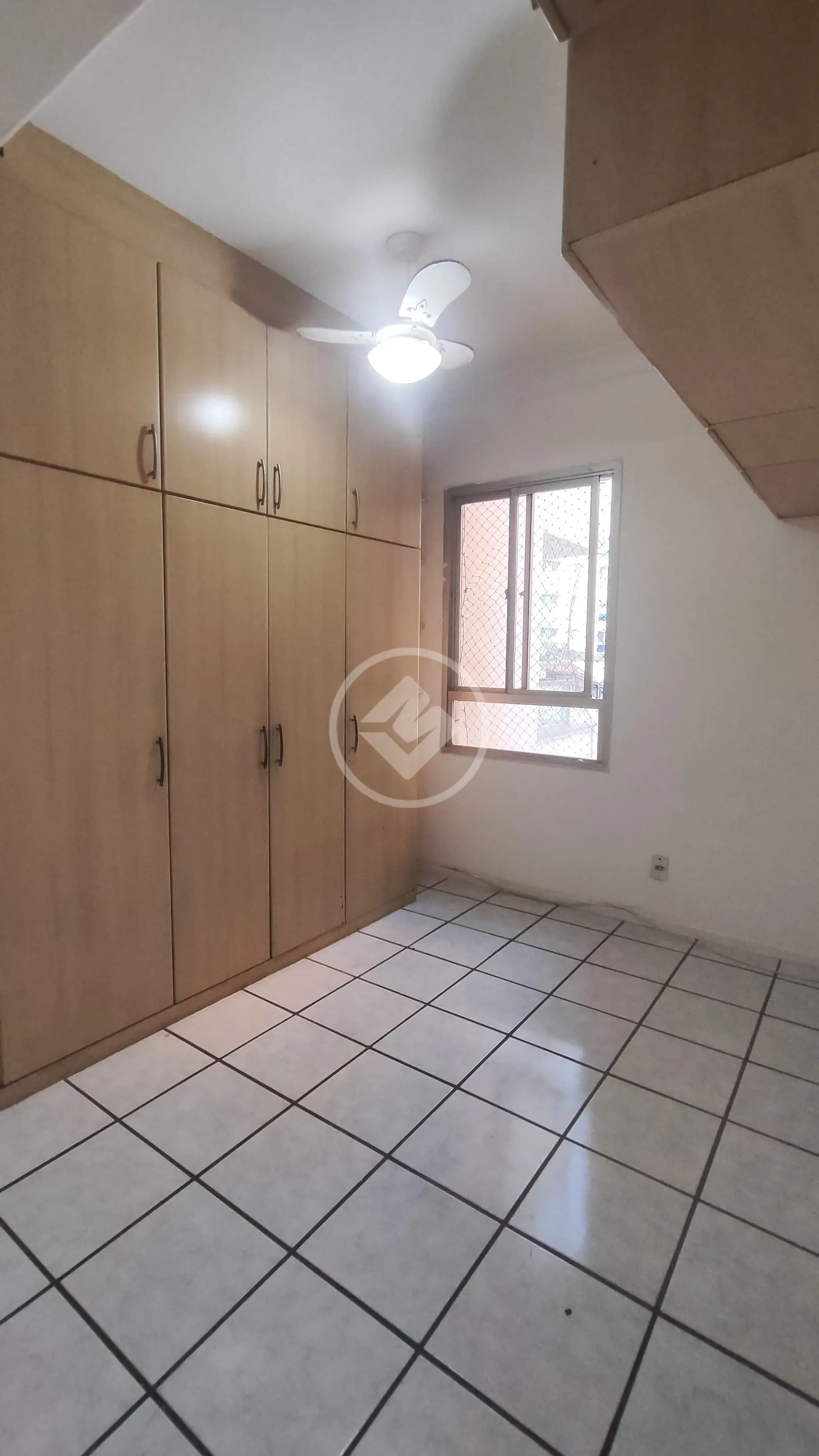 Imagem 2 - Apartamento em PRAIA DA COSTA, Vila Velha - ES