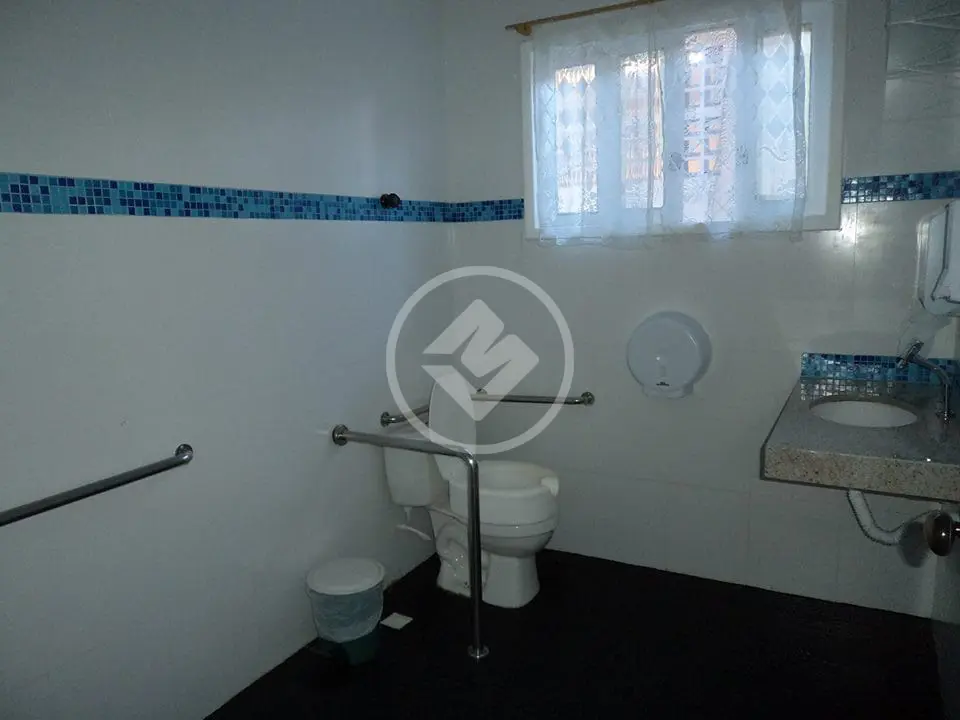 Imagem 4 - Casa Comercial em Praia da Costa, Vila Velha - ES