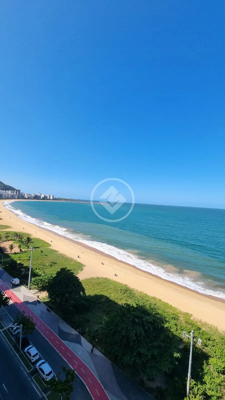 Image 17 - Apartamento em PRAIA DA COSTA, Vila Velha - ES