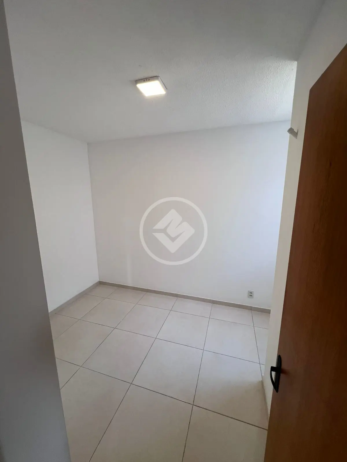 Imagem 4 - Apartamento em Jardim Limoeiro, Serra - ES