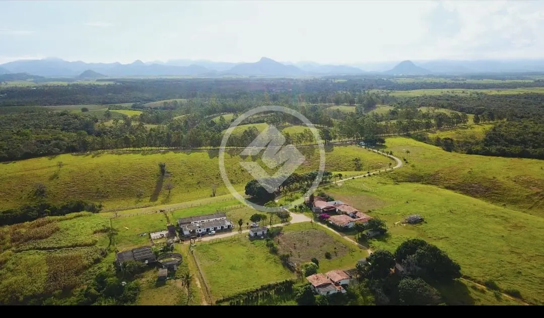 Imagem 5 - Terreno em Morada do Sol, Vila Velha - ES