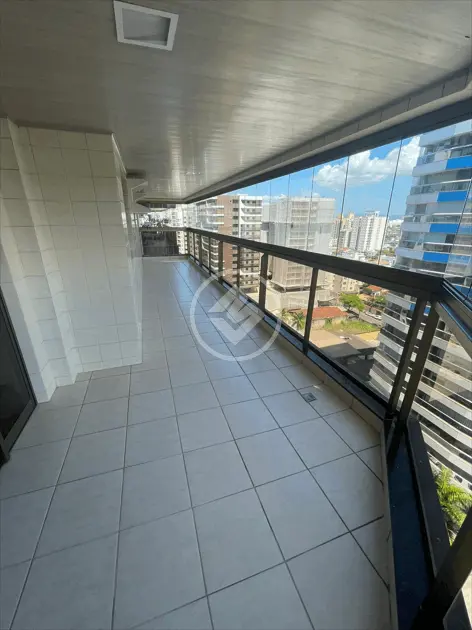 Apartamento PRAIA DA COSTA, Vila Velha - ES — foto 2