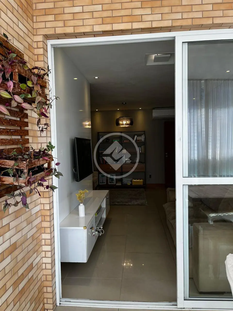 Imagem 5 - Apartamento em PRAIA DE ITAPARICA, Vila Velha - ES