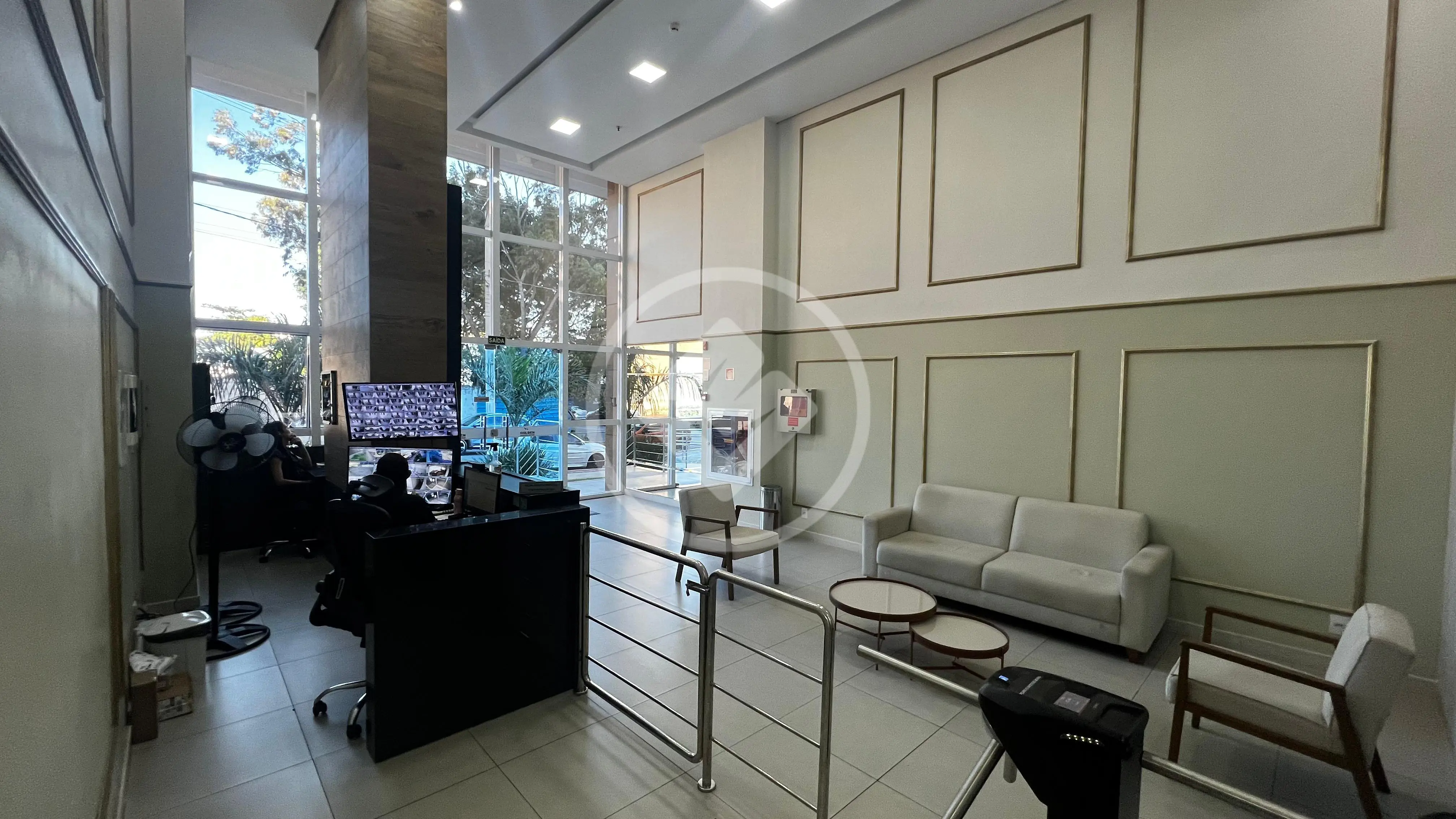 Imagem 1 - Sala Comercial em Divino Espírito Santo, Vila Velha - ES