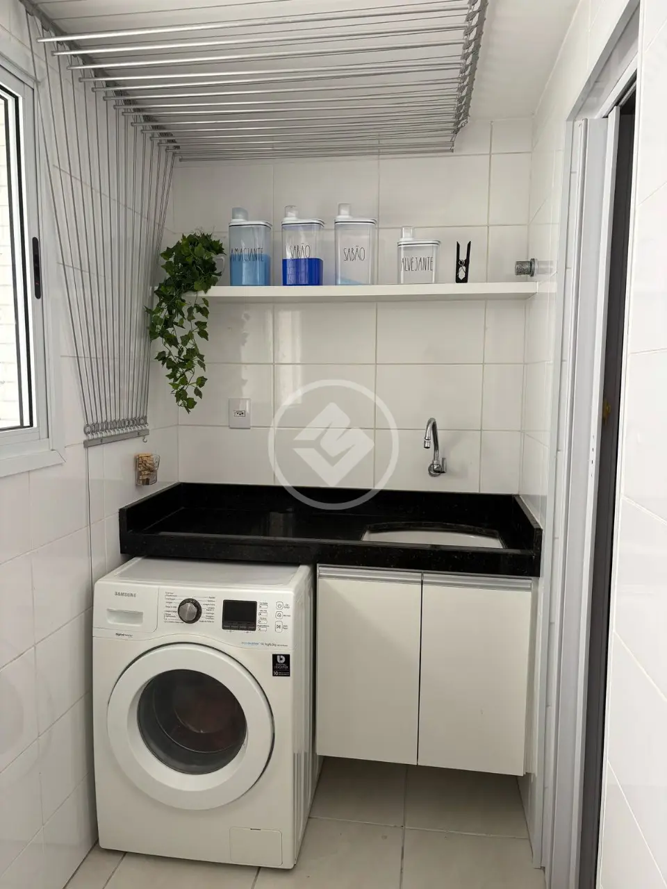 Imagem 6 - Cobertura Duplex em Itapuã, Vila Velha - ES