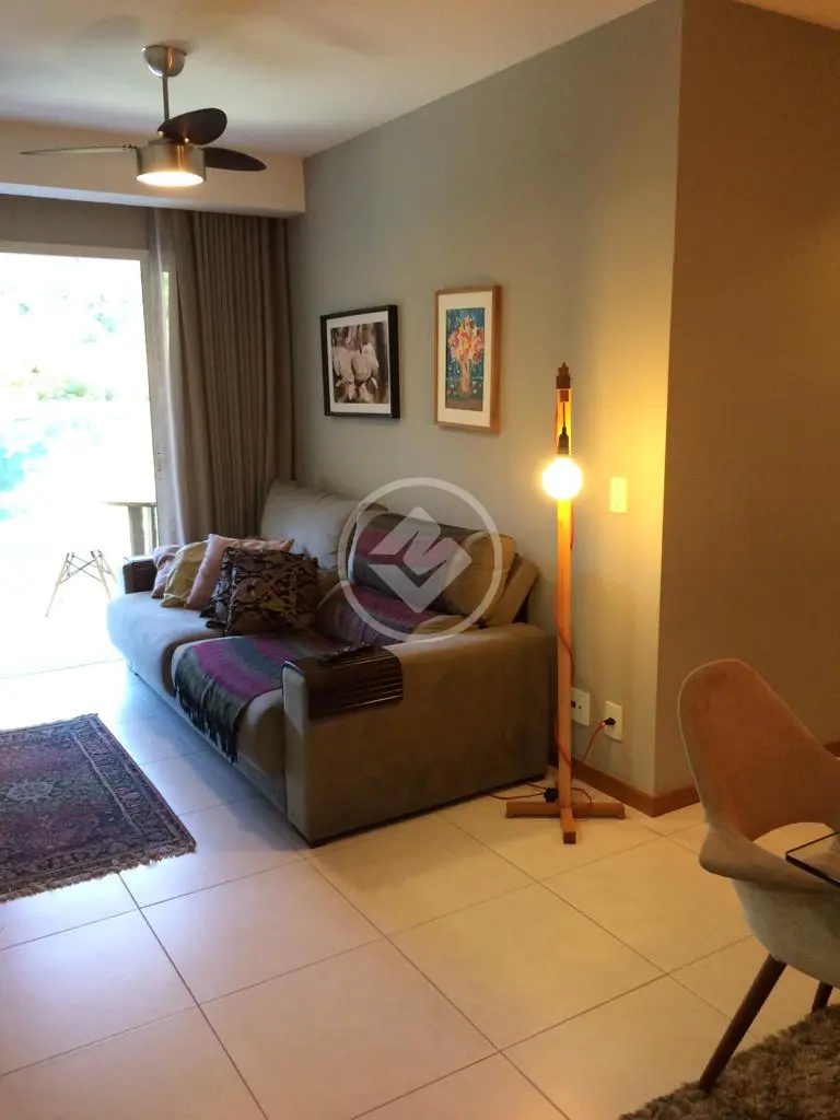 Imagem 2 - Apartamento em PRAIA DA COSTA, Vila Velha - ES