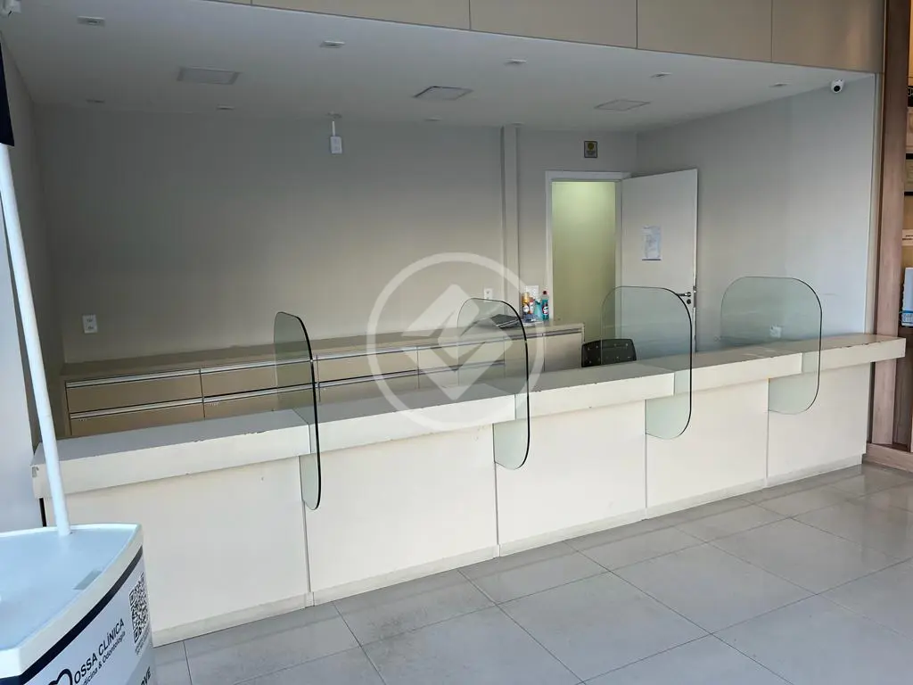 Imagem 2 - Casa Comercial em Colina de Laranjeiras, Serra - ES