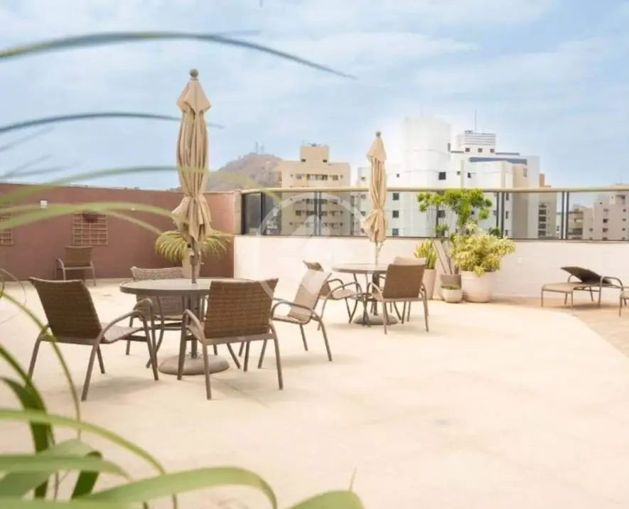 Image 24 - Apartamento em Praia da Costa, Vila Velha - ES