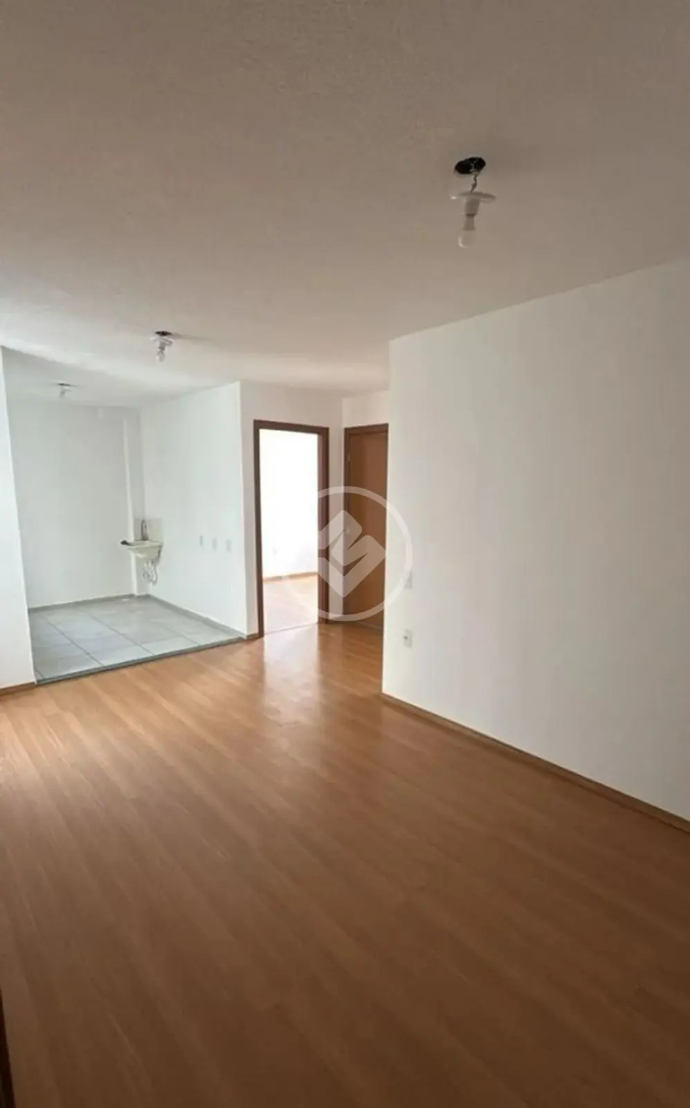 Imagem 3 - Apartamento em Jardim de Alah, Cariacica - ES