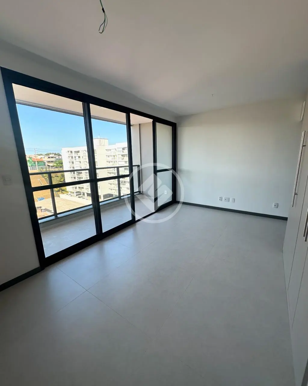 Imagem 5 - Apartamento em Jardim Camburi, Vitória - ES