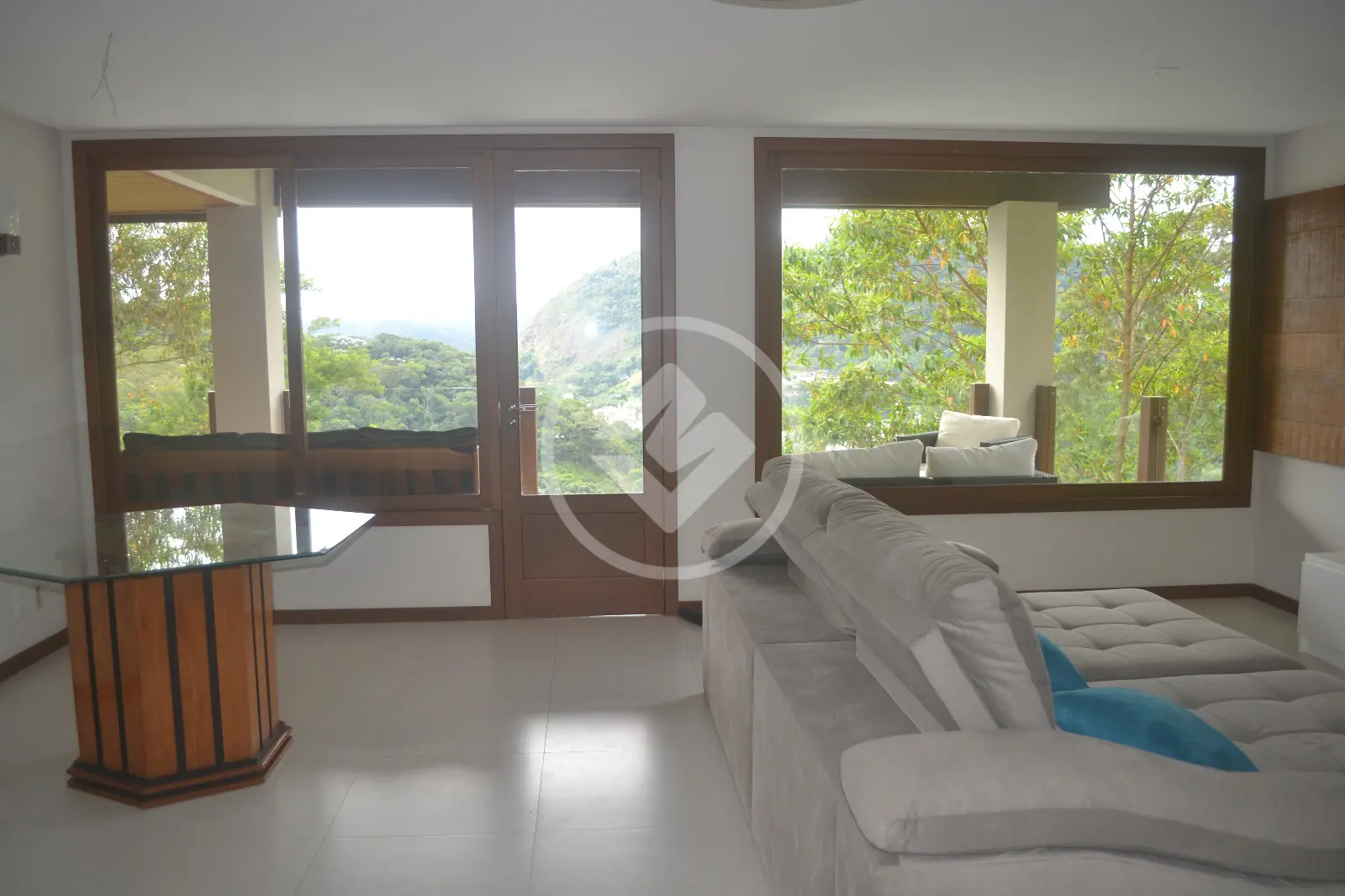 Imagem 3 - Casa em victor hugo, Domingos Martins - ES