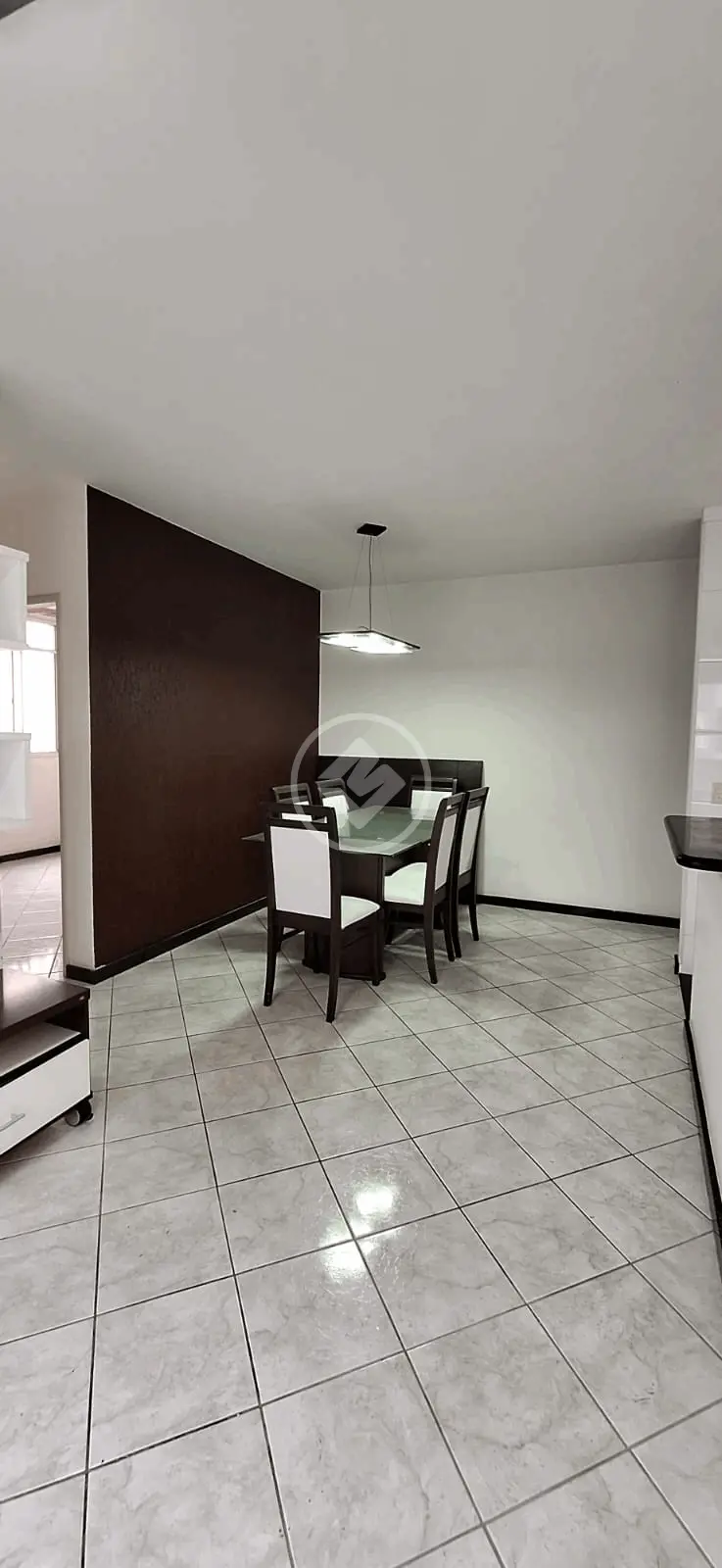 Imagem 3 - Apartamento em Praia das Gaivotas, Vila Velha - ES
