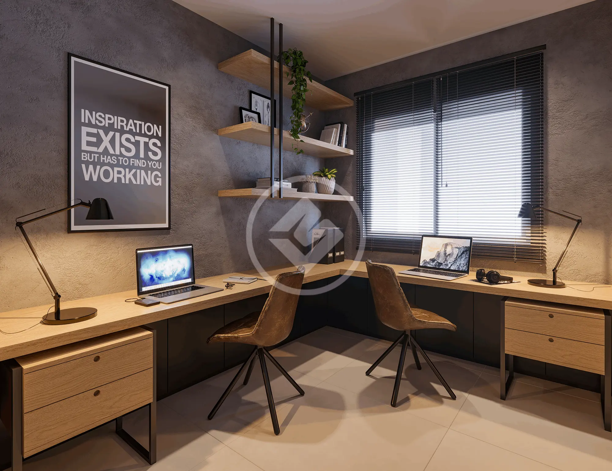 Imagem 4 - Apartamento em Praia da Costa, Vila Velha - ES