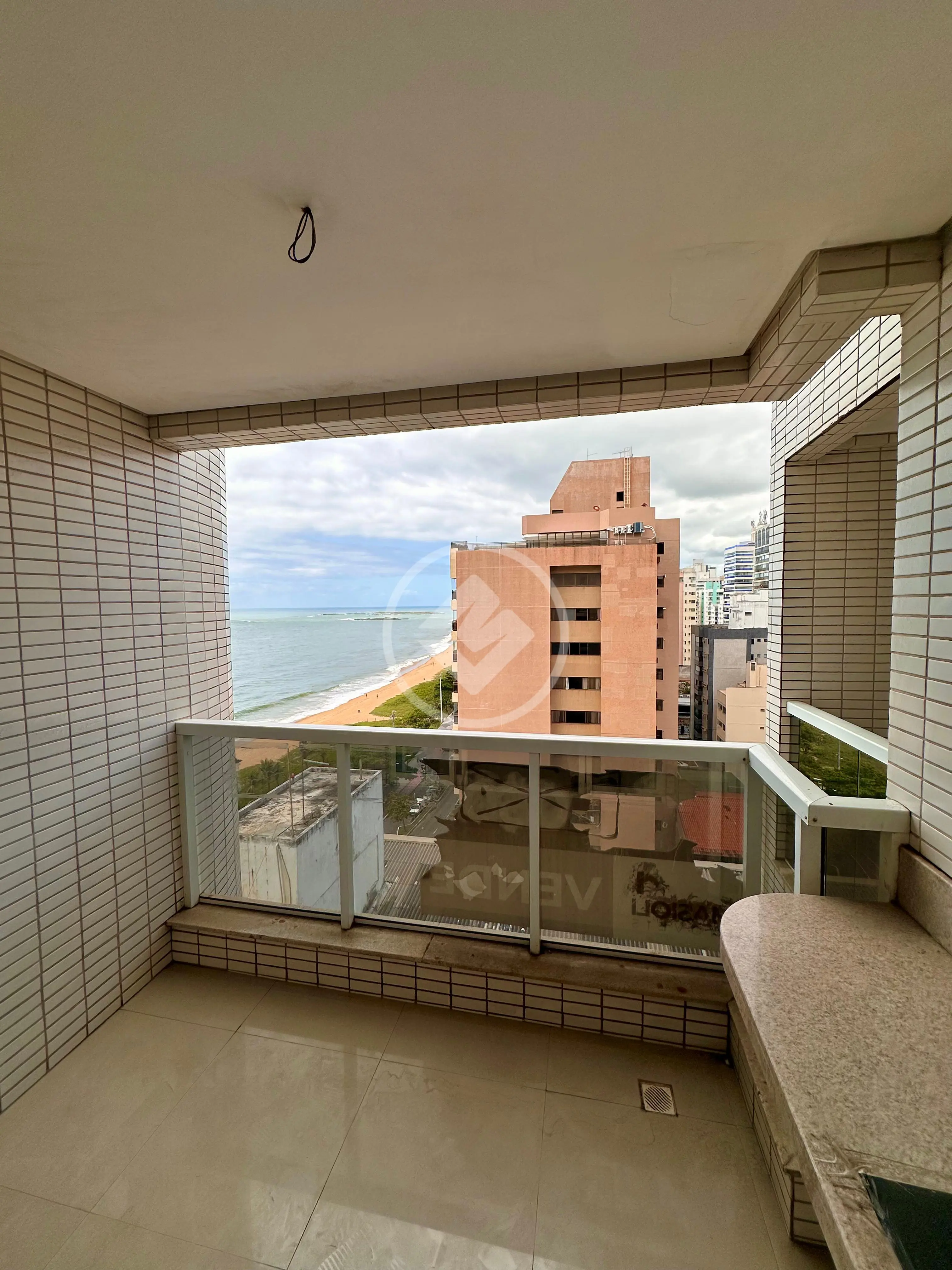 Imagem 2 - Apartamento em Praia da Costa, Vila Velha - ES