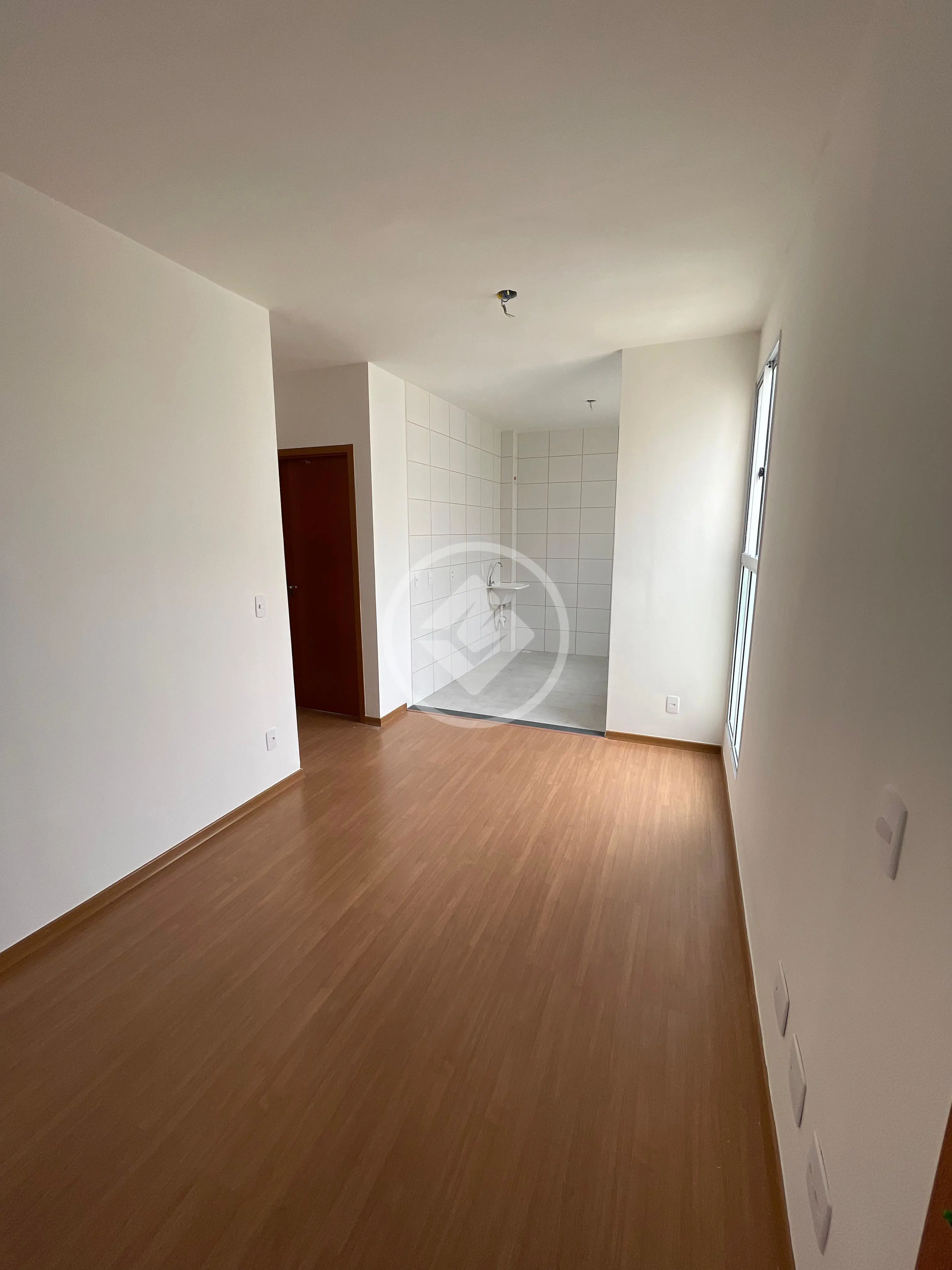 Imagem 4 - Apartamento em Praia da Baleia, Serra - ES