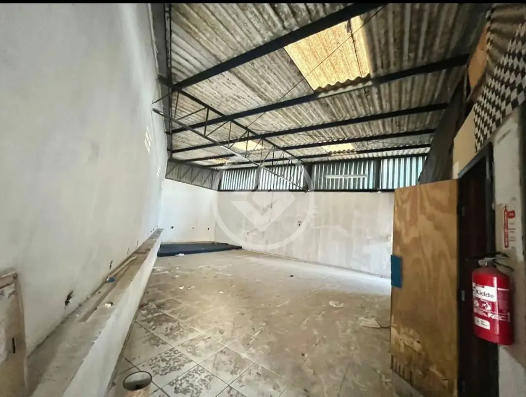 Imagem 3 - Casa em Jaburuna, Vila Velha - ES