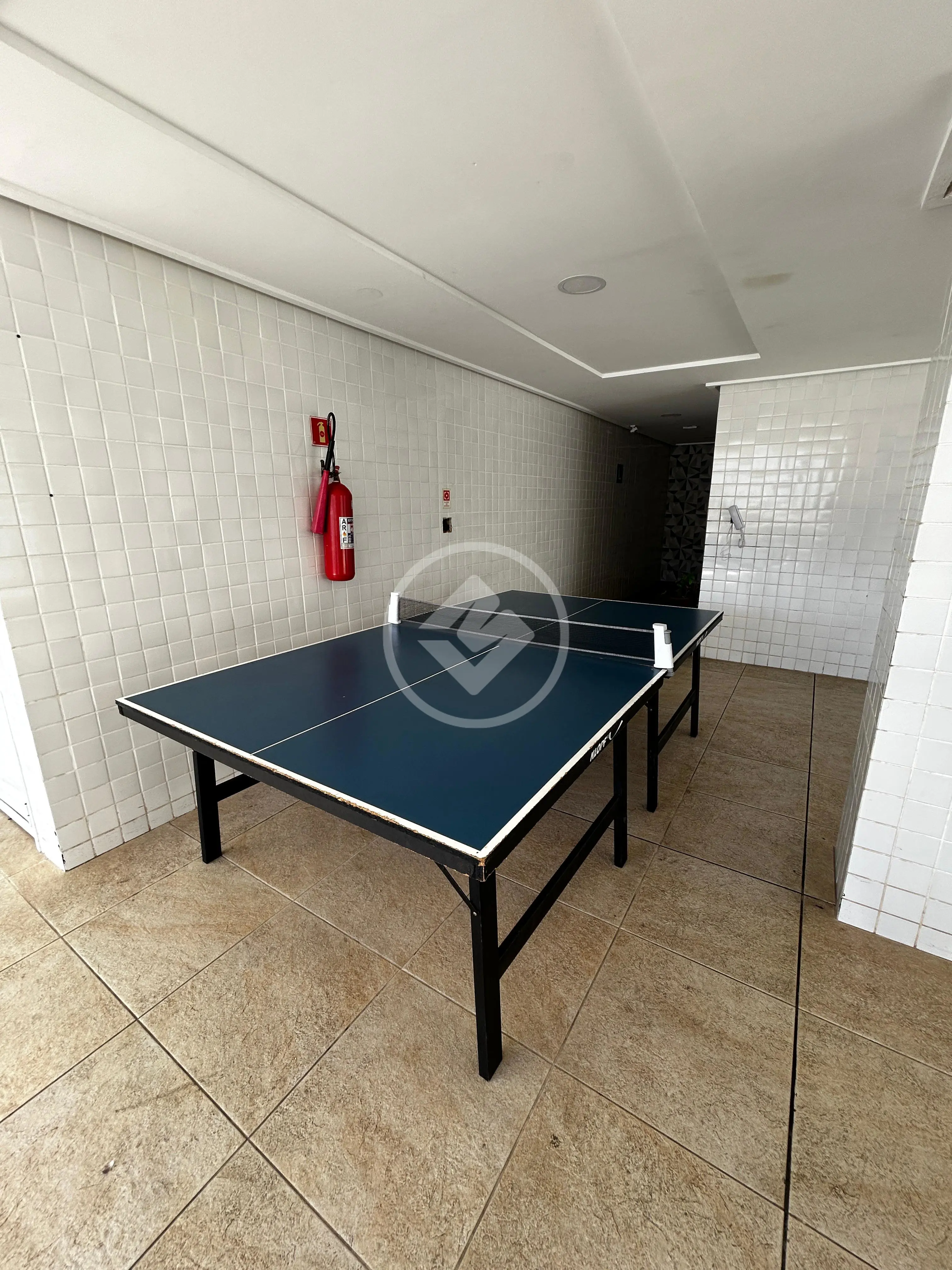 Image 26 - Apartamento em PRAIA DE ITAPARICA, Vila Velha - ES