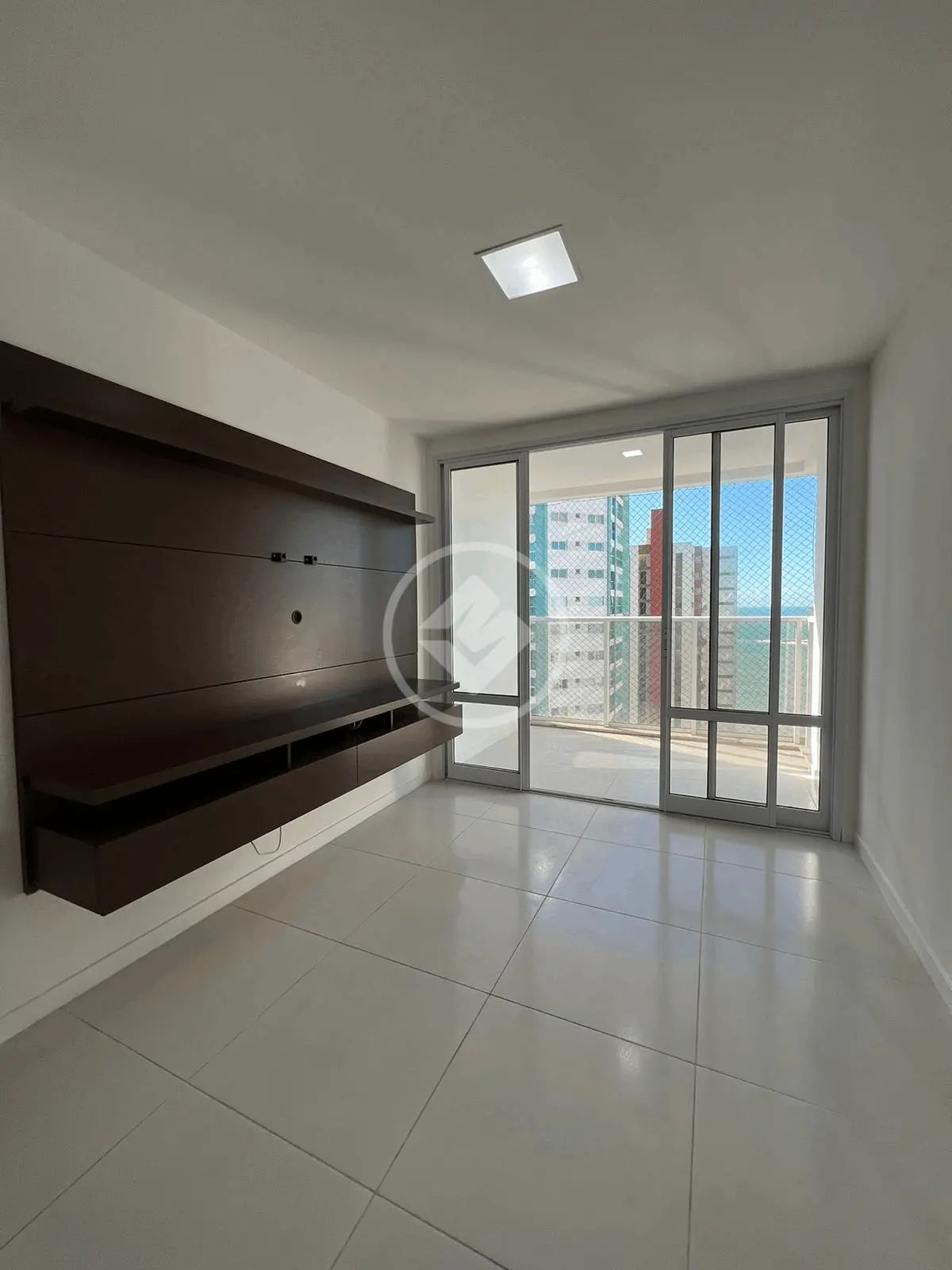 Imagem 3 - Apartamento em PRAIA DE ITAPARICA, Vila Velha - ES