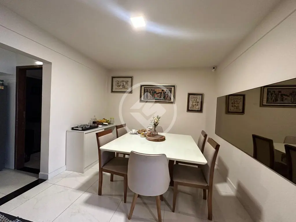 Imagem 2 - Apartamento em ITAPUÃ, Vila Velha - ES