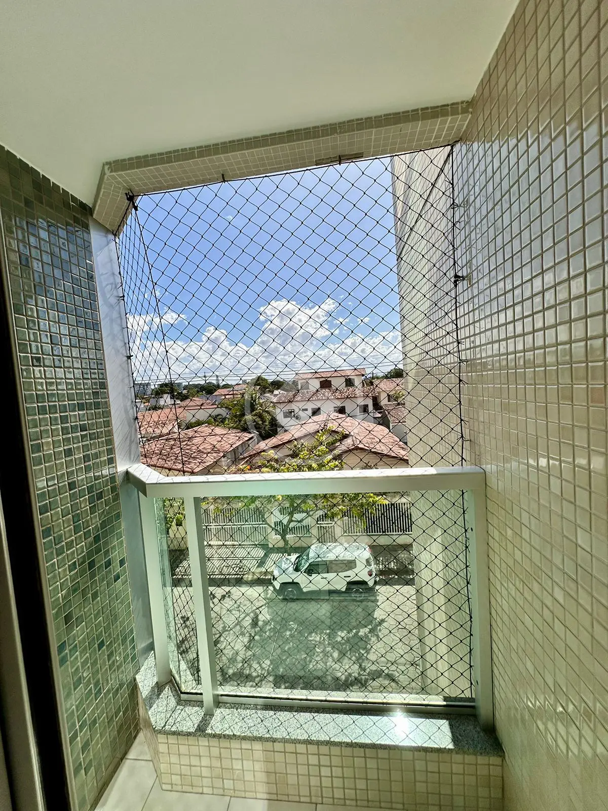 Image 11 - Apartamento em MATA DA PRAIA, Vitória - ES