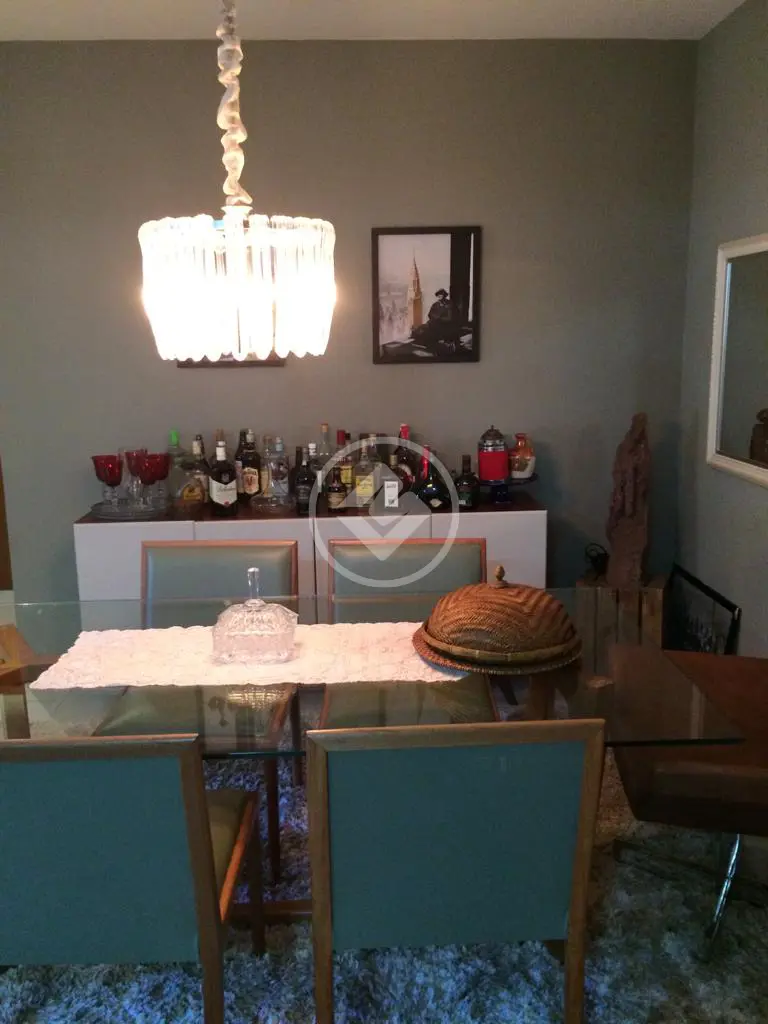 Imagem 4 - Apartamento em PRAIA DA COSTA, Vila Velha - ES