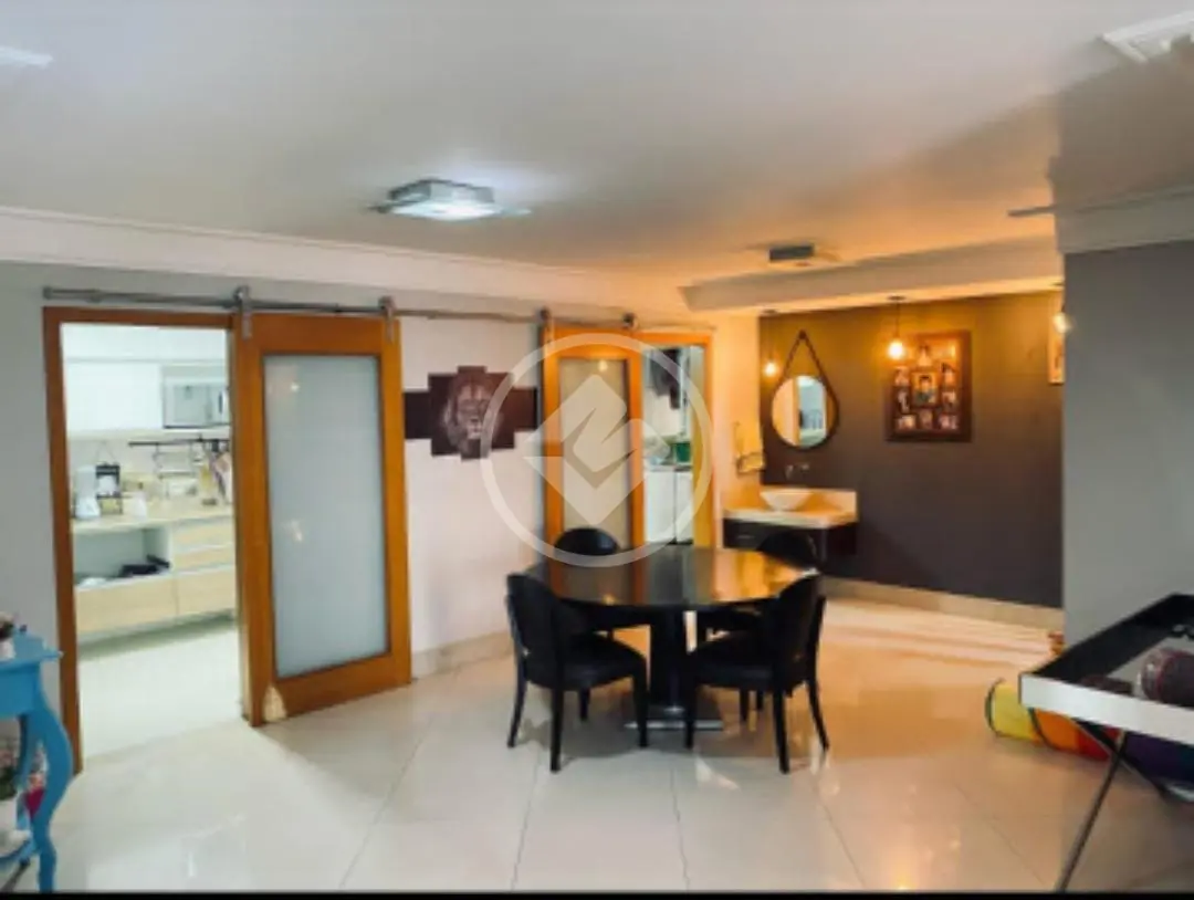 Apartamento PRAIA DA COSTA, Vila Velha - ES — foto 2