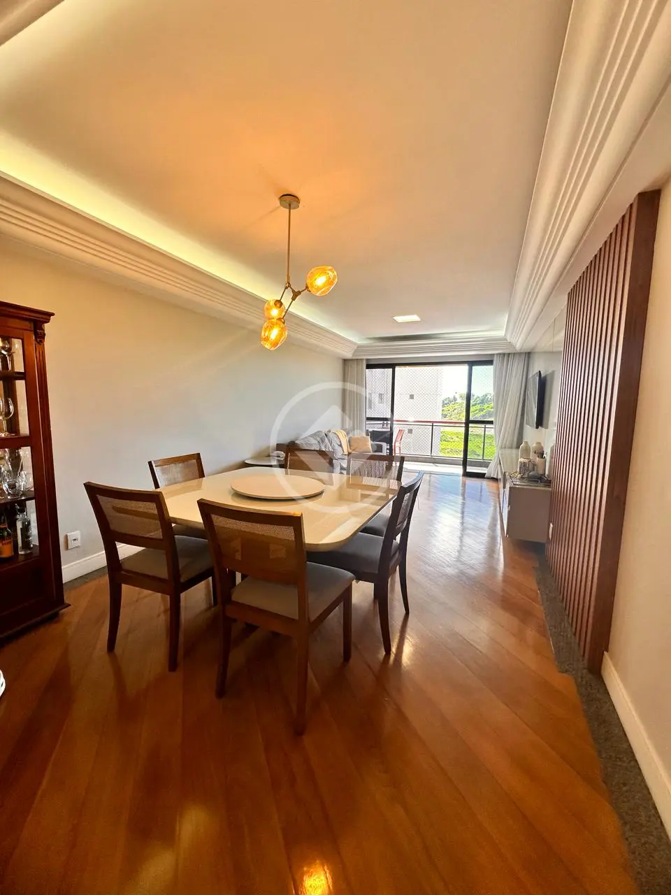 Imagem 2 - Apartamento em PRAIA DA COSTA, Vila Velha - ES